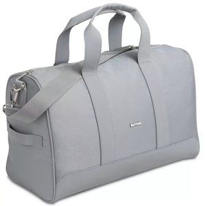 Giorgio Armani Bags for Men - Poshmark